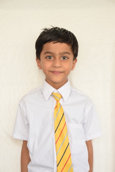 RIYANSH JAIN 